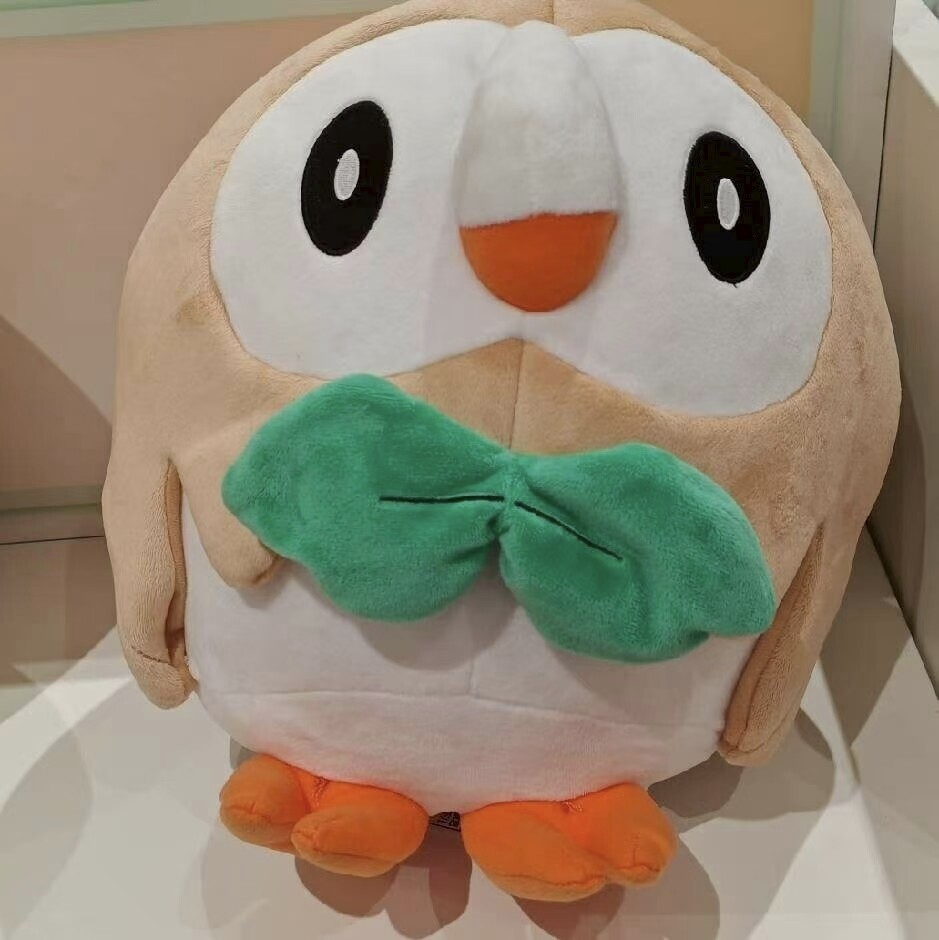 Eric的头像